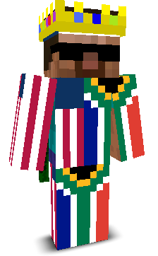 wpabYT's skin