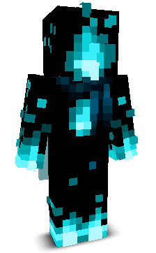 sub2_rapnox's skin
