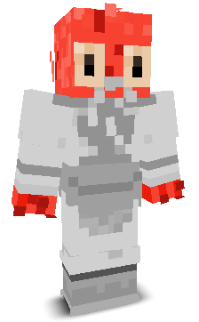 Texan_Squid's skin