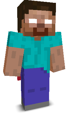 JOWEL123's skin