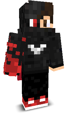 Fluxios_'s skin