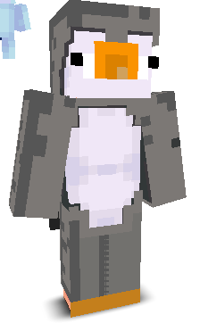 WonderGreenBog1's skin