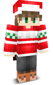 qam61's skin