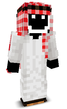 FranZ0_'s skin
