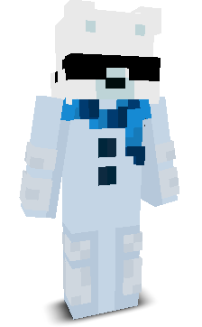 frostluvsguntar's skin
