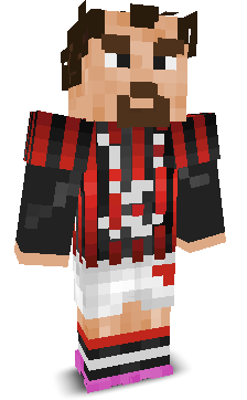 Palmbeach6767's skin