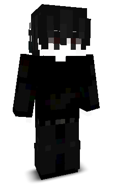 Its_vKlode's skin