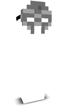 Phanthaps's skin