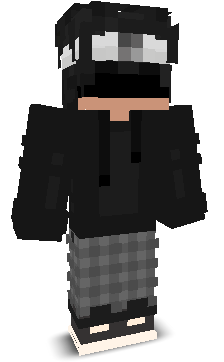 wuchti_73's skin