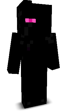 Sh4rkF1nn123's skin