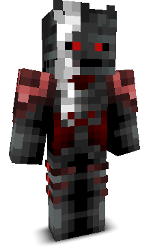 bwb100's skin
