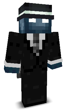 mr_knocket_king's skin