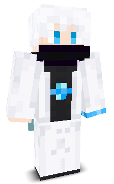 xsintaa0o27's skin