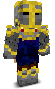 Andyrooomba's skin