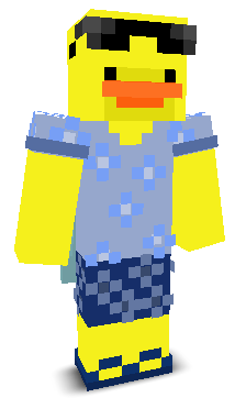 DrAwed2's skin