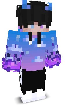 iIns0mn1a's skin