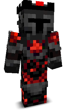 Clueless4TEX_WHY's skin