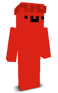 virox1's skin