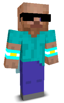 Fudyx's skin