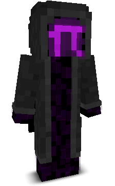 Lomsonpuipui's skin