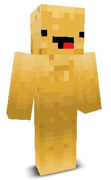 realpotatolord1's skin