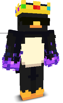 TooLazyNA's skin
