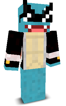 7azox_'s skin