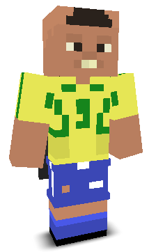 Noah_valleh's skin