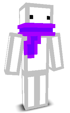 NoodleMaybe's skin