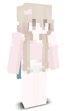Marcin14's skin