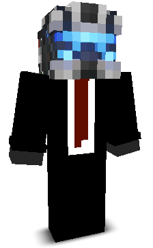 _TheWatchmen_'s skin