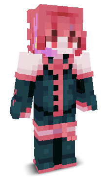 ERIAK1992's skin