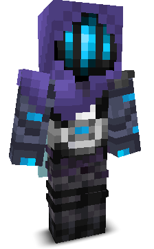 jh1503's skin
