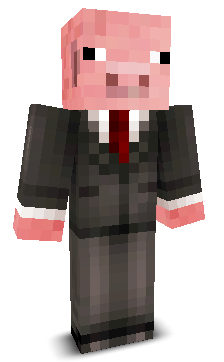 Sibubel's skin