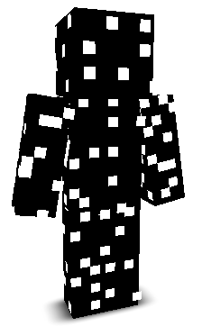 IFHGHROW's skin