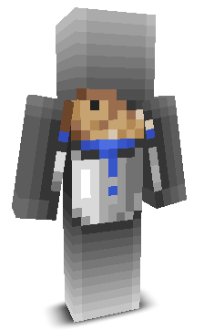 Polishra__st's skin