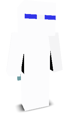 DR_DMCTWO's skin