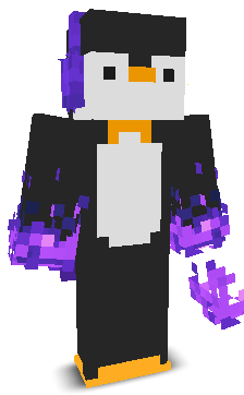 gej_lubi_papuga's skin
