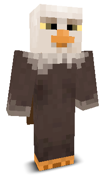 S6awh's skin