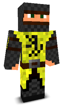 Quidtje2010's skin