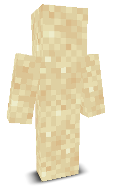 Cheeseboxed's skin