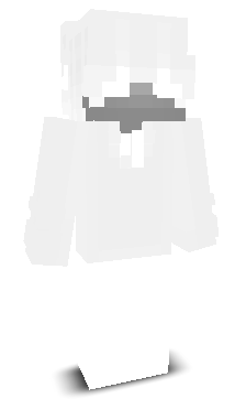 W7rk_the_egg's skin