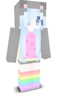 femboytwink5's skin