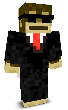 Summight's skin