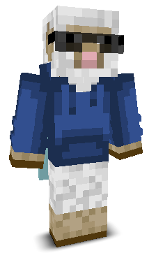 sheepy_1010's skin