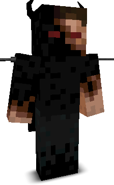 404hash's skin