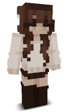 kate201's skin