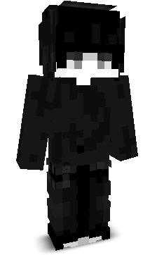 MASAK_'s skin