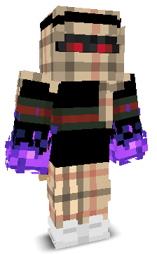bestl1fe's skin
