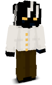 GL1tchYTMC's skin